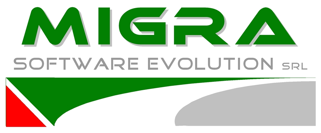 Migra Software Evolution